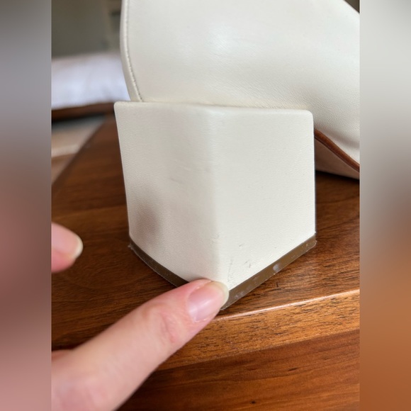 LoQ Villa in Crema size 38 - Picture 6 of 7